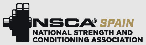 NSCA Spain